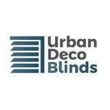Urban Deco